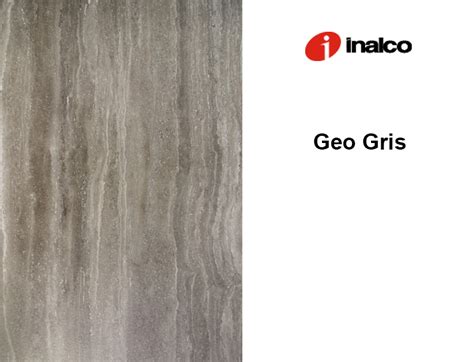 Inalco Geo Geahchan Group