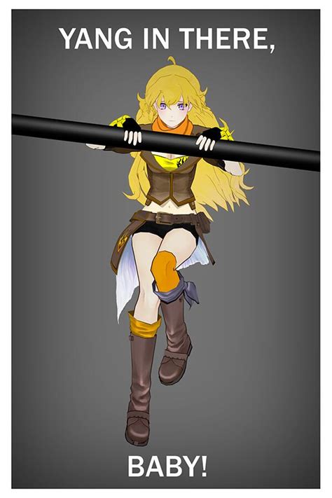 Blake S Secret RWBY Know Your Meme Rwby Fanart Rwby Anime Rwby