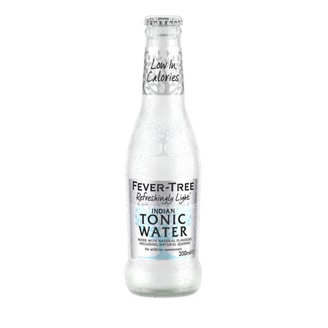 Lakeland Moon Organic Vodka 50cl Penningtons Spirits And Liqueurs