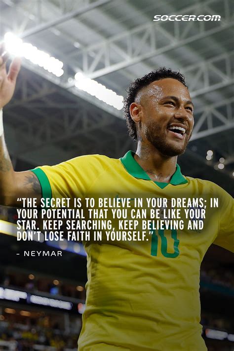 40 Inspirational Soccer Quotes For Players And Coaches Soccercom