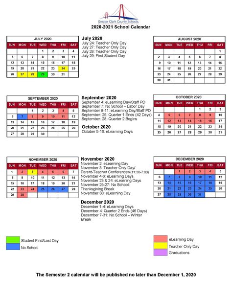 2022 Malaysia Annual Calendar With Holidays Free Printable Calendar