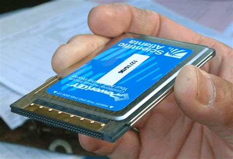 Stop the Cap! » Cable Industry Lobbies to Get Rid of CableCARDs: The