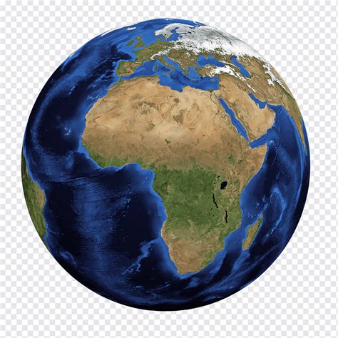 الأرض ، العالم ، الكوكب ، الكرة الأرضية ، الكوكب الأزرق ، الخريطة