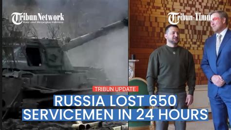 Kremlin Lost Servicemen Total Combat Losses Of Russia And
