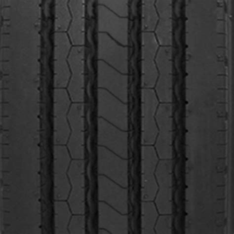 Buy Sumitomo St718 Tires Online Simpletire