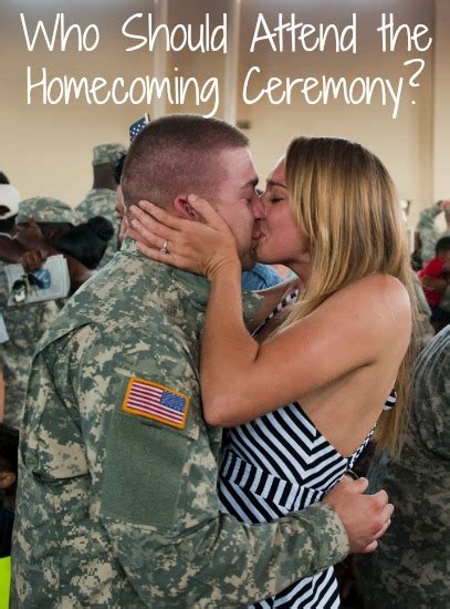 4k00:07parents and their children are watching tv. Who Should Attend Army Homecoming Ceremonies from Deployment?
