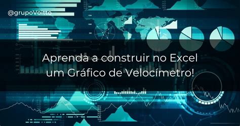 Gr Fico De Veloc Metro O Que E Como Usar No Dashboard