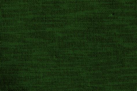 Dark Green Backgrounds Wallpaper Cave