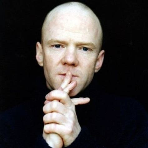 Jimmy Somerville You Make Me Feel Mighty Real Chris Baron Rework By Chris Baron Free
