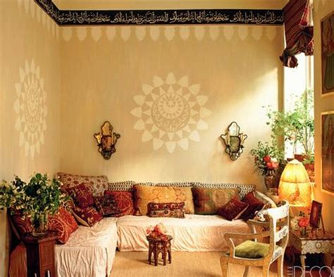 Traditional Indian Wall Decor Cloth Design Decor And Disha The Art Of
