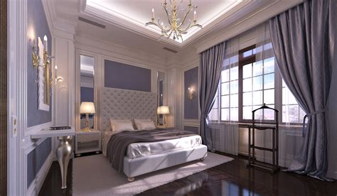 View Luxury Guest Bedroom Ideas Images Bedroom Designs And Ideas