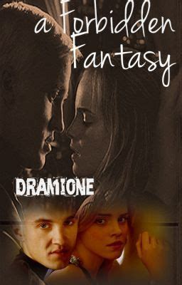 A harry potter blog cataloguing all of our thoughts and opinions on the world of harry potter! Hermione and Draco, a Forbidden Fantasy (Dramione) - Completed - Flashbacks | Dramione, Harry ...