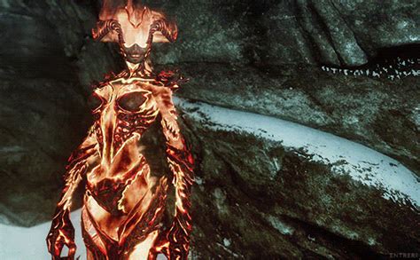 474px x 293px - Flame Atronach Skyrim Porn Mod Gallery 5880 My Hotz Pic | CLOUDY GIRL PICS