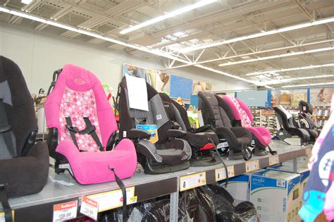 Shopping With The Walmart Baby Registry Sippy Cup Mom