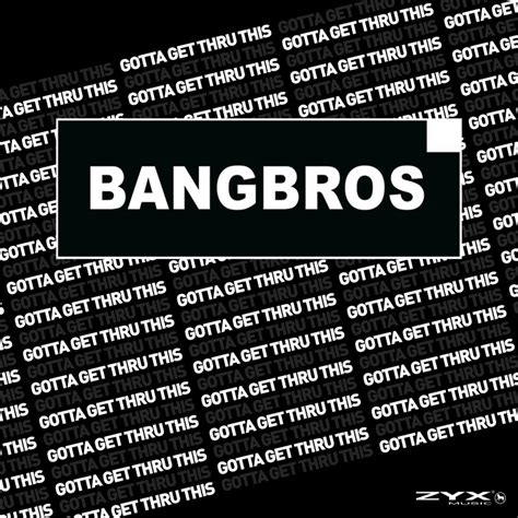 Bangpiraten Extended Mix Bangbros Shazam