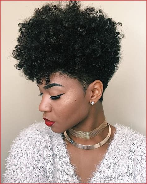 ️short Jerry Curl Hairstyles Free Download