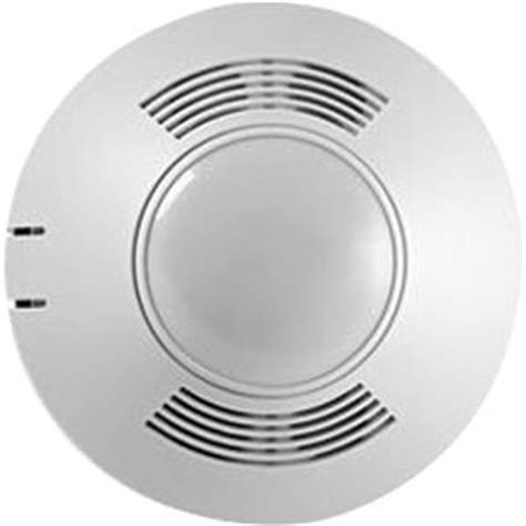 Maybe you would like to learn more about one of these? COOPER LIGHTING OACDT200DMV Motion Sensor - Low Voltage ...