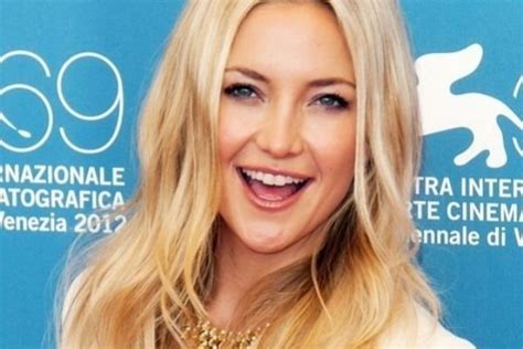 Kate Hudson Bio Age Career Relationship Education Networth Height