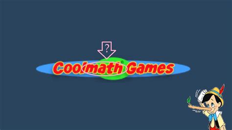 8 ball pool is a thrilling game but more often than not beginners find it hard to develop winning strategies and face crushing loss. Cool Math Games EXPOSED (how cool math games fooled the ...