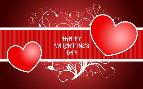 Valentine S Day Hearts Wallpapers Top Free Valentine S Day Hearts