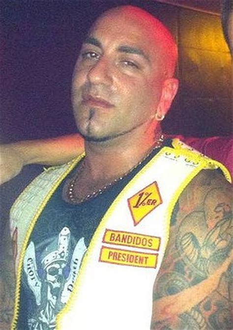 The bandidos motorcycle club is classified as a motorcycle gang by law enforcement and intelligence agencies in numerous countries. Brisbane's Bandidos disbanding amid crackdown