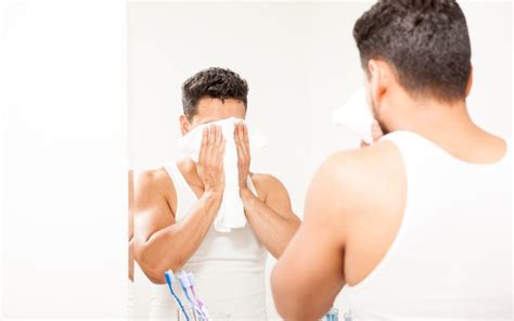 The Best Wash Cloths For Washing Your Face Bath And Shower Spy