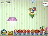 You can play mickey and friends in pillow fight free online flash games on bngames.com, we find some of the game: Mickey Mouse Games - gamesowl.com