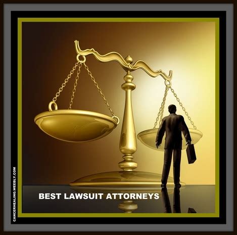 Mesothelioma attorney asbestos law firms get you the compensation you deserve for asbestos related illness. Baltimore Mesothelioma Attorneys -- Best Options to Tackle ...