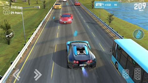 Car games are free to play online games that put you behind the wheel of many different car games, from drifting the mountains of japan, to are these car games suitable for kids? Real Car Race Game 3D: Fun New Car Games 2019 for Android ...