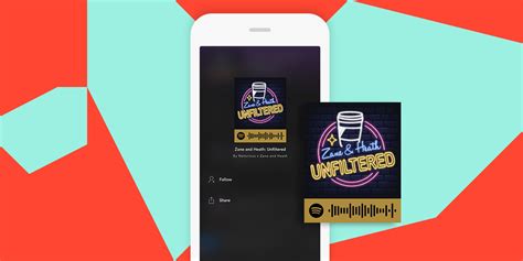 Ini Cara Mudah Membuat Podcast Di Spotify Bukareview