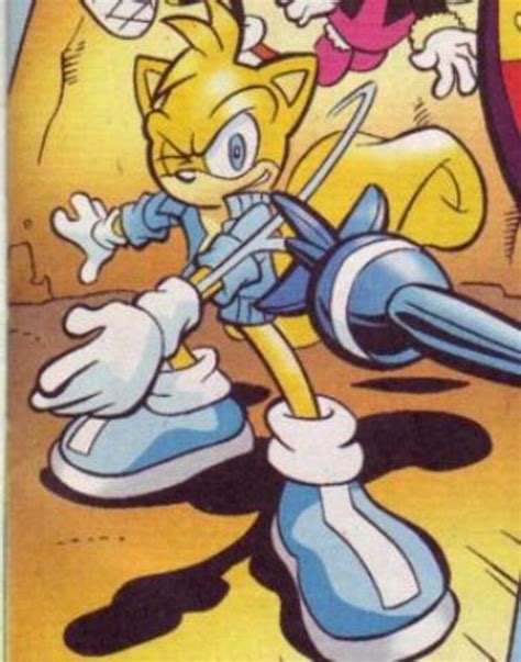 Dart Attack Sonic X Heroes Forever Wiki Fandom