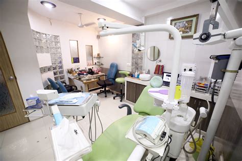 Clinic Room Picture Stock Photos Dhwanil Dental Clinic Dhwanil