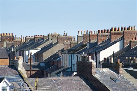 Medieval Roofs 7275 Stockarch Free Stock Photo Archive