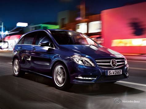 Check spelling or type a new query. Cars View: car brands in canada