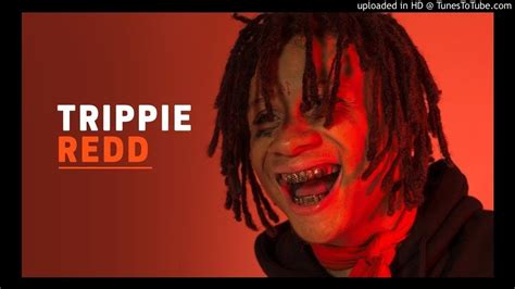 Trippie Redd Type Beat Juice Wrld Type Beat Whook 1400 999