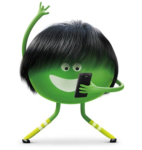 Welcome | Cricket Wireless png image