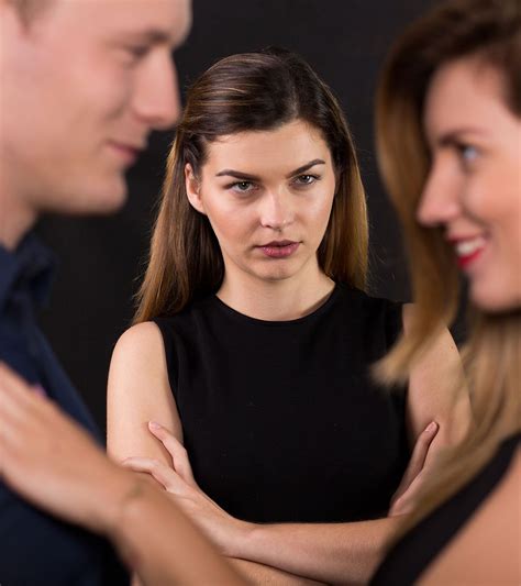 90 Jealousy Quotes In A Relationship Jealousy In Relationships Jealousy Is A Disease Jealousy