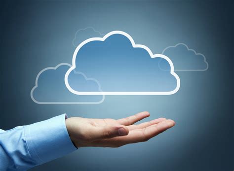 Five Big Issues Affecting The Cloud Pentestmag