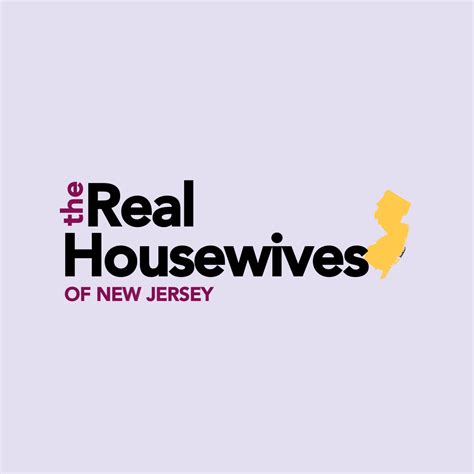 Real Housewives Of New Jersey Season 9 Cast Whos On The Show