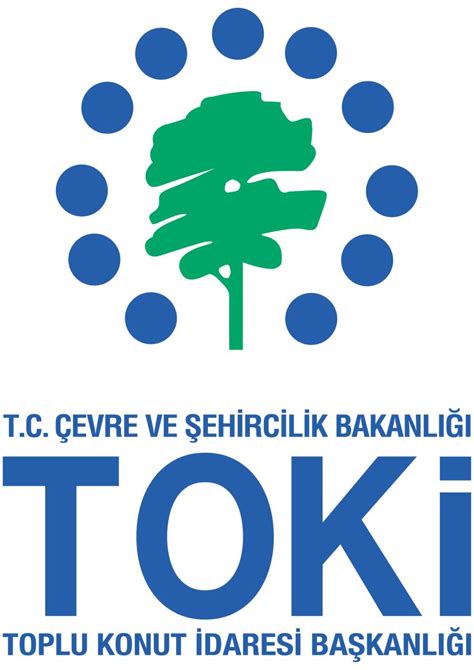 Toki li ilo sona jan. TOKİ