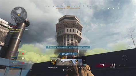 47 sample hr letters in pdf ms word. Call of Duty: Warzone - MEMO - YouTube