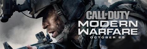 Call Of Duty Warzone Et Modern Warfare En Double Xp Cette Semaine