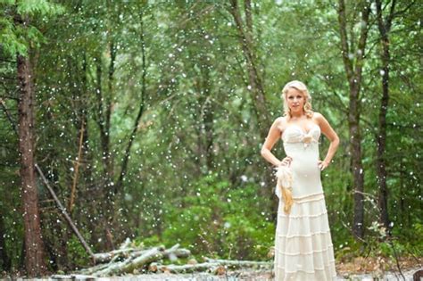 Wednesday Wedding Inspiration Part 1 Of Our Shoot At Yosemite With