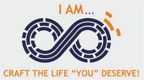 I Am Infinite Tickets By Tpc Leadership Thursday March 14 2019