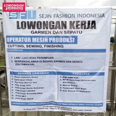 Cara cek penerima bantuan eform bni co id bpum & eform.bri.co.id login, input nik ktp untuk cek insentif banpres produktif untuk usaha mikro/ banpres umkm atau bpum diharapkan meringankan. Cek Bpum Pati : Cara Cek Penerima Bpum Banpres Produktif ...