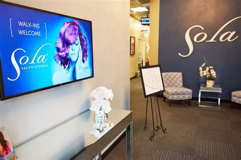 Heres How Sola Salon Studios Is Helping Beauty Professionals Achieve