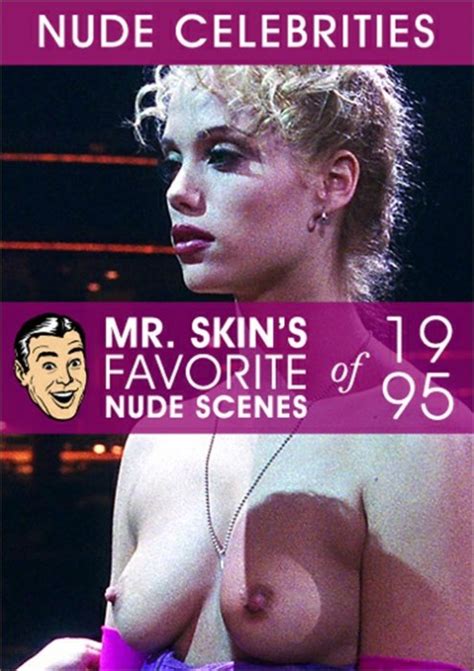 Mr Skins Favorite Nude Scenes Of 1995 Streaming Video At Freeones