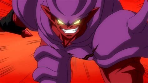 Super dragon ball heroes is a japanese original net animation and promotional anime series for the card and video games of the same name. La vidéo opening de la Mission 5 de Super Dragon Ball ...