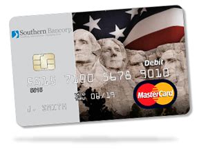 Yes, your name will appear on the edd debit card. Personalize Your Debit Card - Southern Bancorp