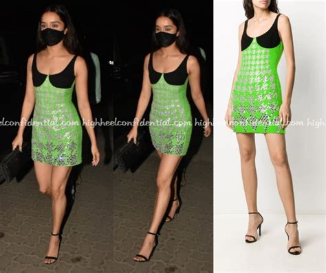 shraddha kapoor archives page 3 of 65 high heel confidential